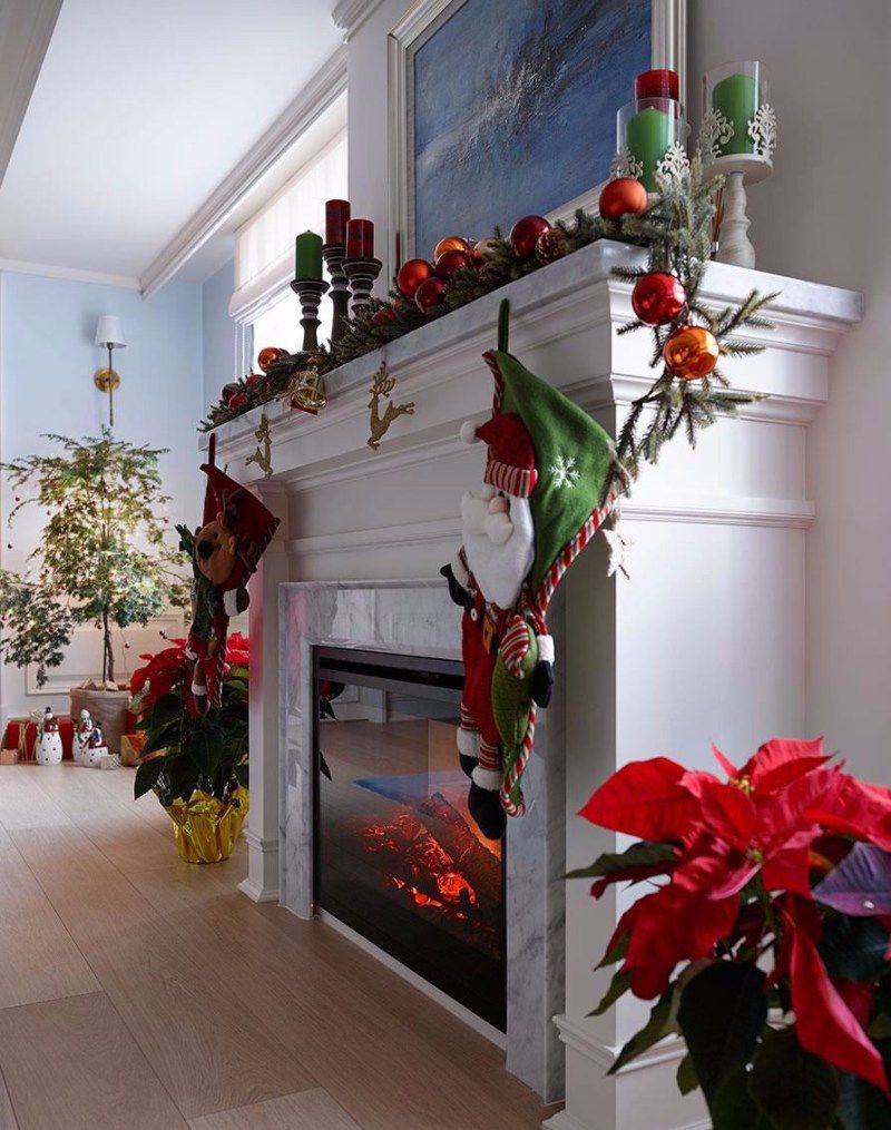 跨年親朋好友相聚一堂 來(lái)場(chǎng)居家饗宴裝扮大宴吧！