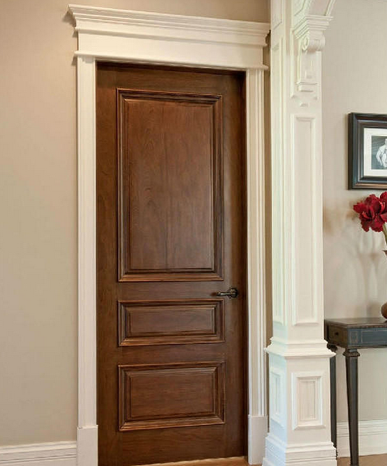 要裝修？先看看這10大裝修遺憾吧！