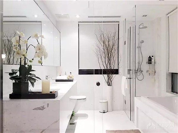 2018年最新家居設(shè)計流行趨勢 你了解嗎？