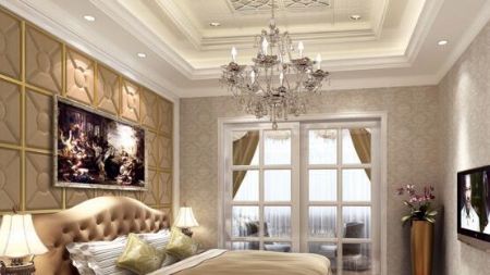 裝修中能省錢和該花錢的地方你知道嗎？